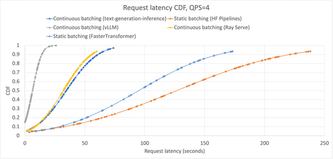 0a8005f5594bd67041f879 0a8005f5594bd67041f879