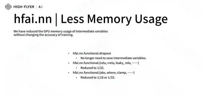 751d31dd6b56b26b29da67