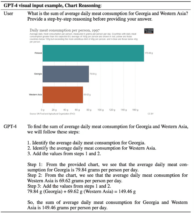 751d31dd6b56b26b29da83