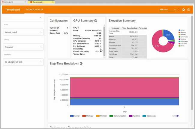 751d31dd6b56b26b29da91