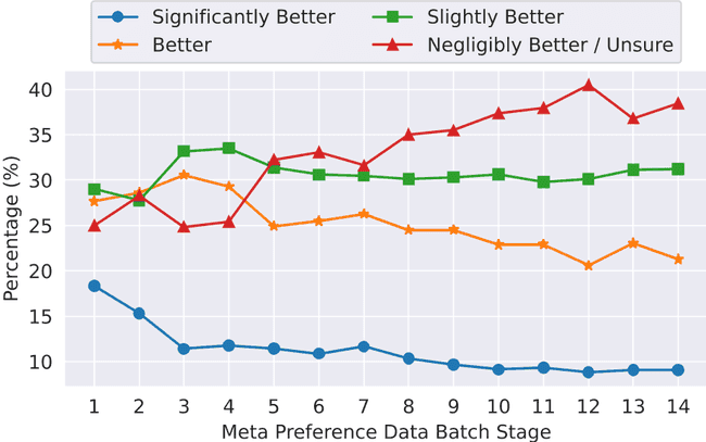 7d0665438e81d8eceb9845