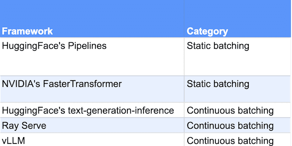 7d0665438e81d8eceb9877 7d0665438e81d8eceb9877