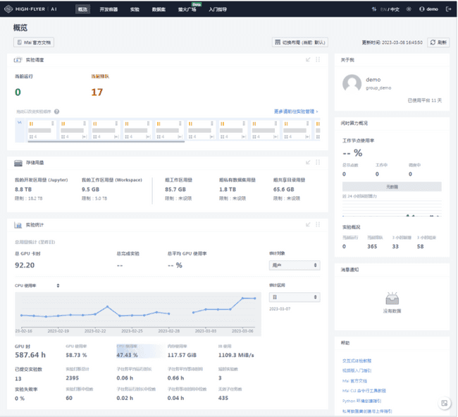 7d0665438e81d8eceb9882