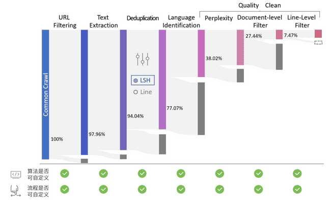 96a3be3cf272e017046d37