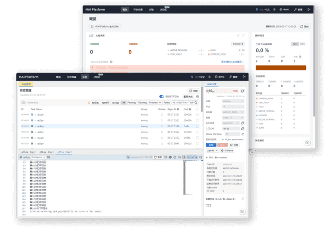 96a3be3cf272e017046d62