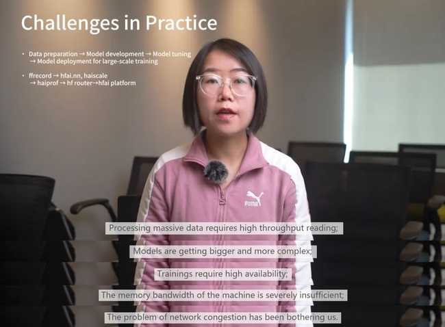 a2ef406e2c2351e0b9e81