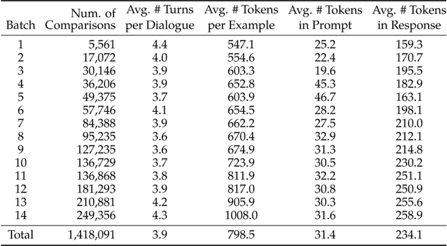 a2ef406e2c2351e0b9e819