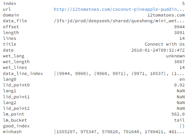 a2ef406e2c2351e0b9e849