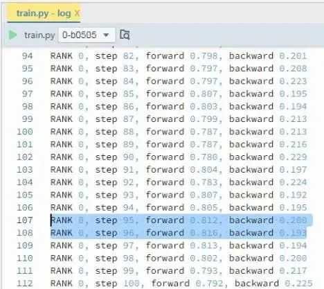 a2ef406e2c2351e0b9e858