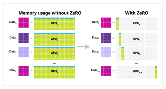 a2ef406e2c2351e0b9e869