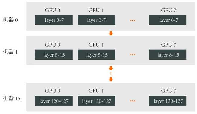 a2ef406e2c2351e0b9e870