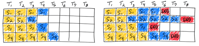 a2ef406e2c2351e0b9e883 a2ef406e2c2351e0b9e883