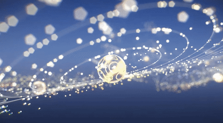 b4b147bc522828731f1a1