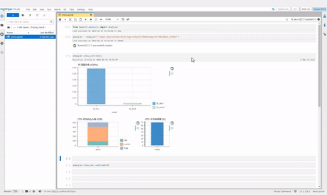 d72d187df41e10ea7d9f56