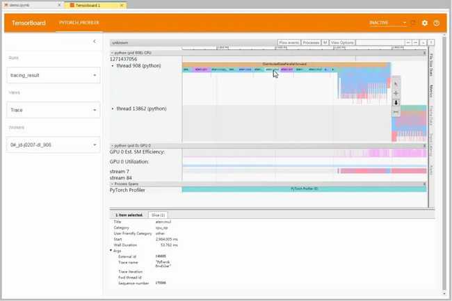 d72d187df41e10ea7d9f61