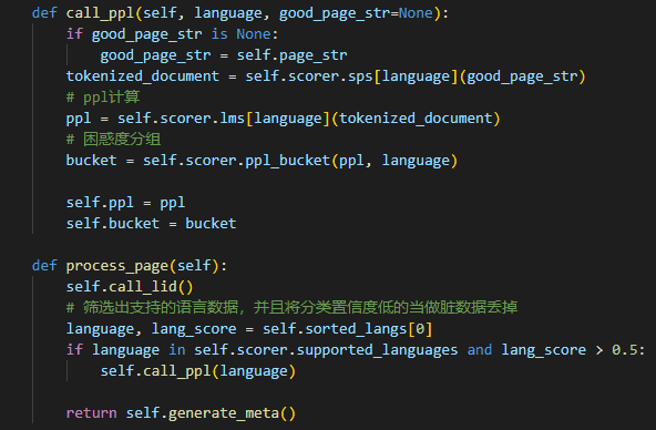 e45ee7ce7e88149af8dd20