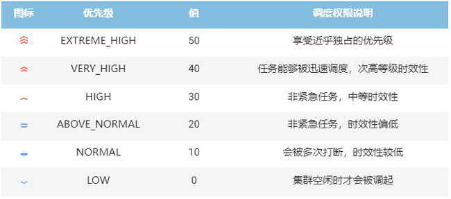 e45ee7ce7e88149af8dd51