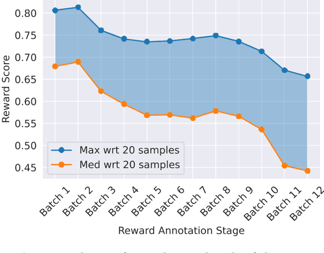 e45ee7ce7e88149af8dd52