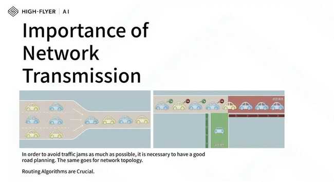 fad6f4e614a212e80c6745