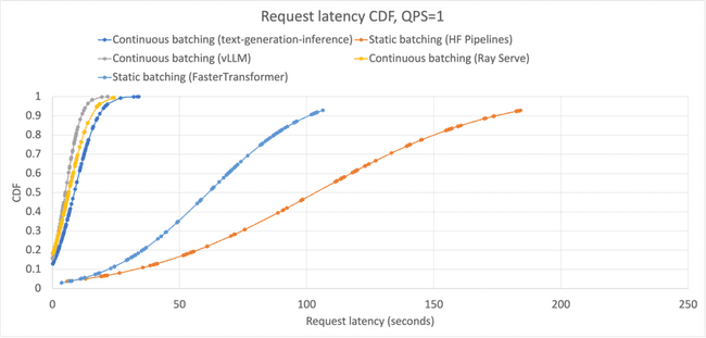 fad6f4e614a212e80c6769 fad6f4e614a212e80c6769