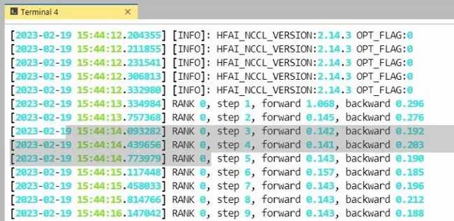 fad6f4e614a212e80c6789