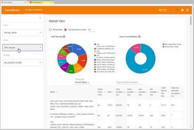 faeac4e1eef307c2ab7b87